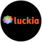 Luckia casino - logotipo